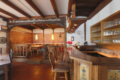 Hotel Gödecke