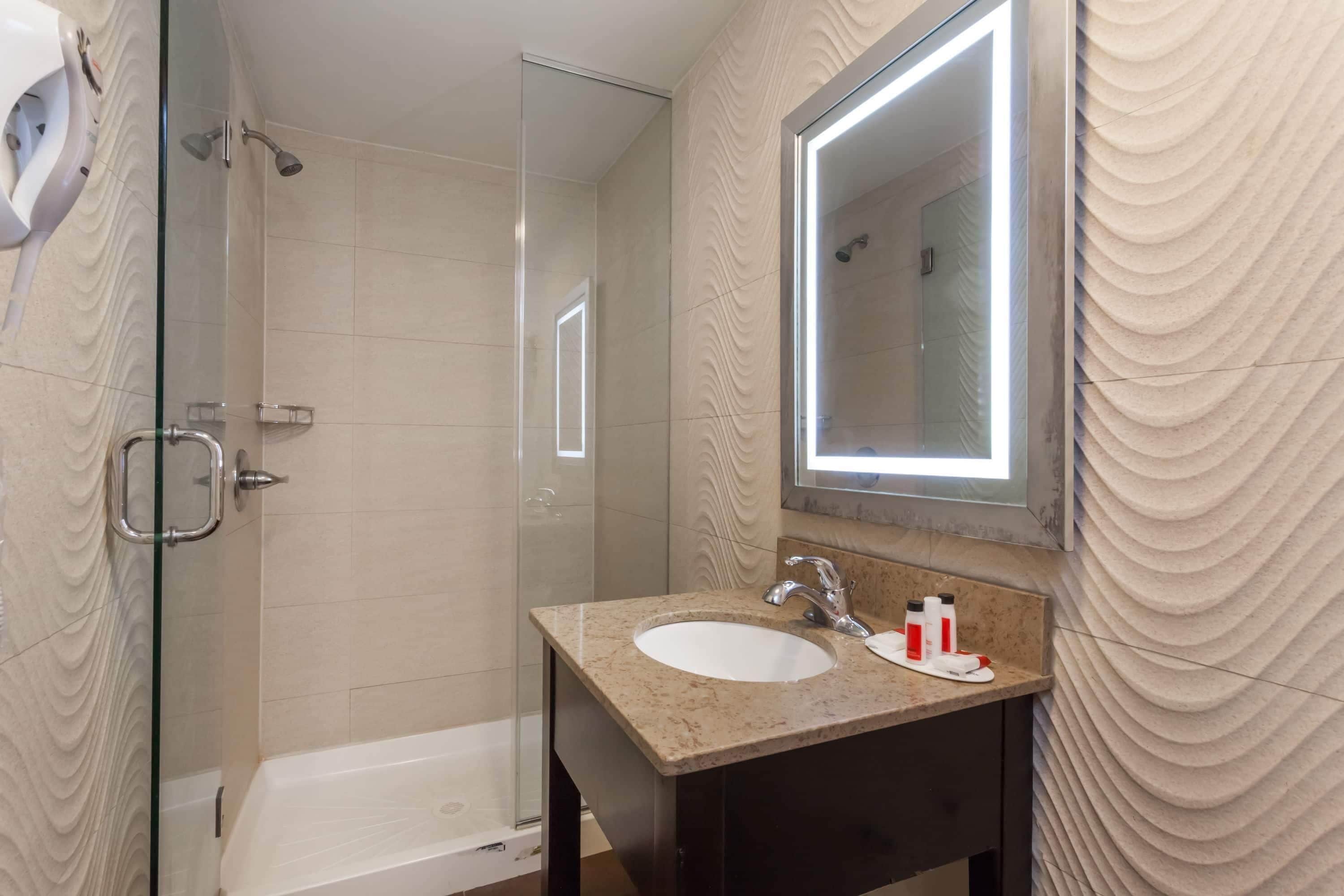 Foto - Travelodge by Wyndham South Hackensack