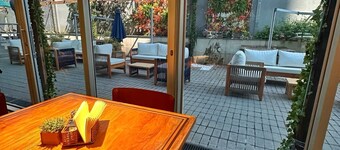 Ribalta Hotel Barra da Tijuca by Atlantica