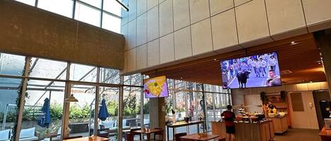 Spécialités Cuisine locale