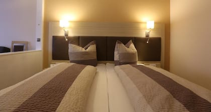Hotel am Westend
