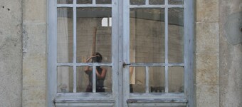 Le Voltaire Chambres et Table d'Hotes