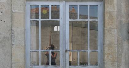 Le Voltaire Chambres et Table d'Hotes