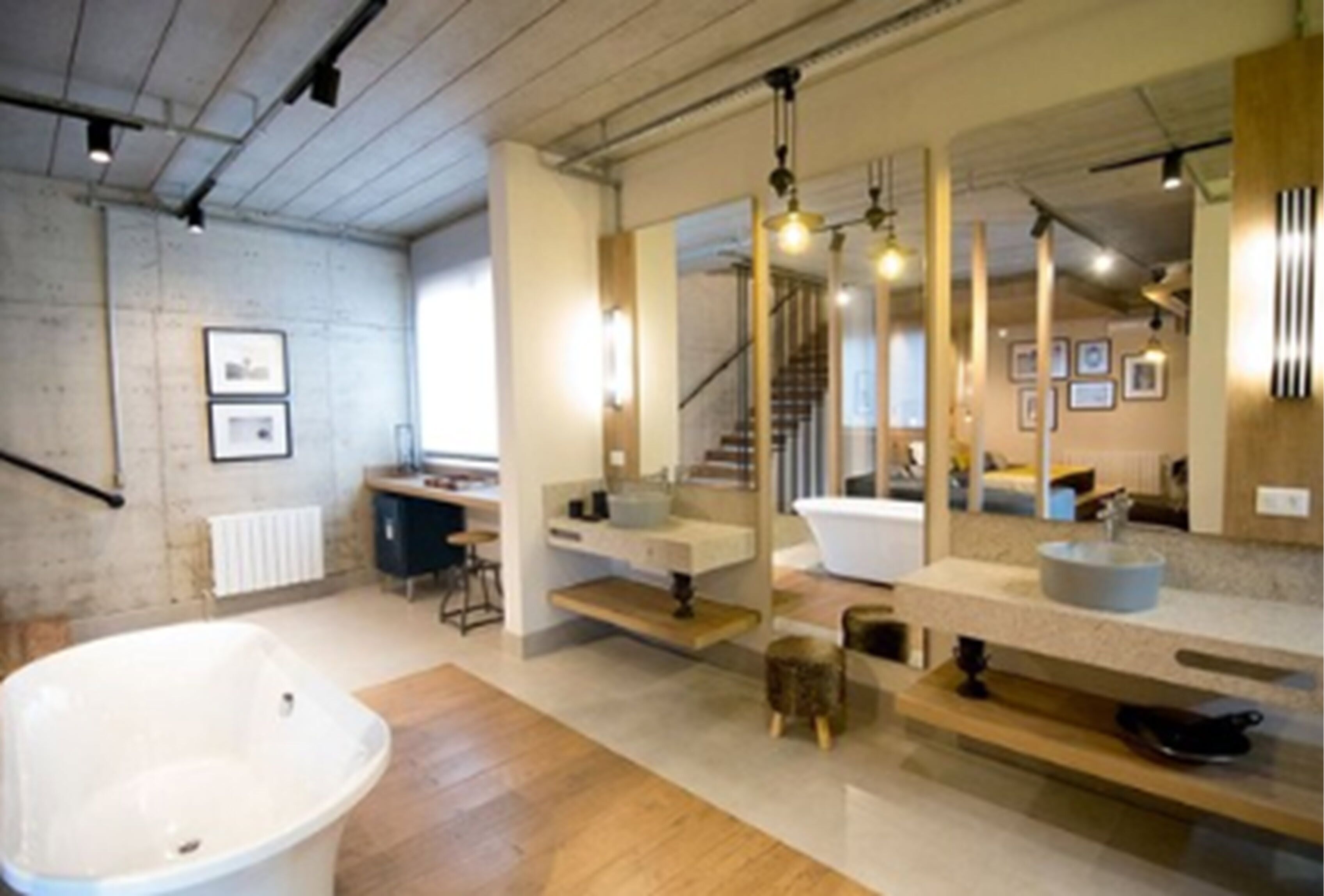 exclusive chalet, 1 king bed, non smoking, mountain view | 1 bedroom, minibar, blackout curtains, free wifi