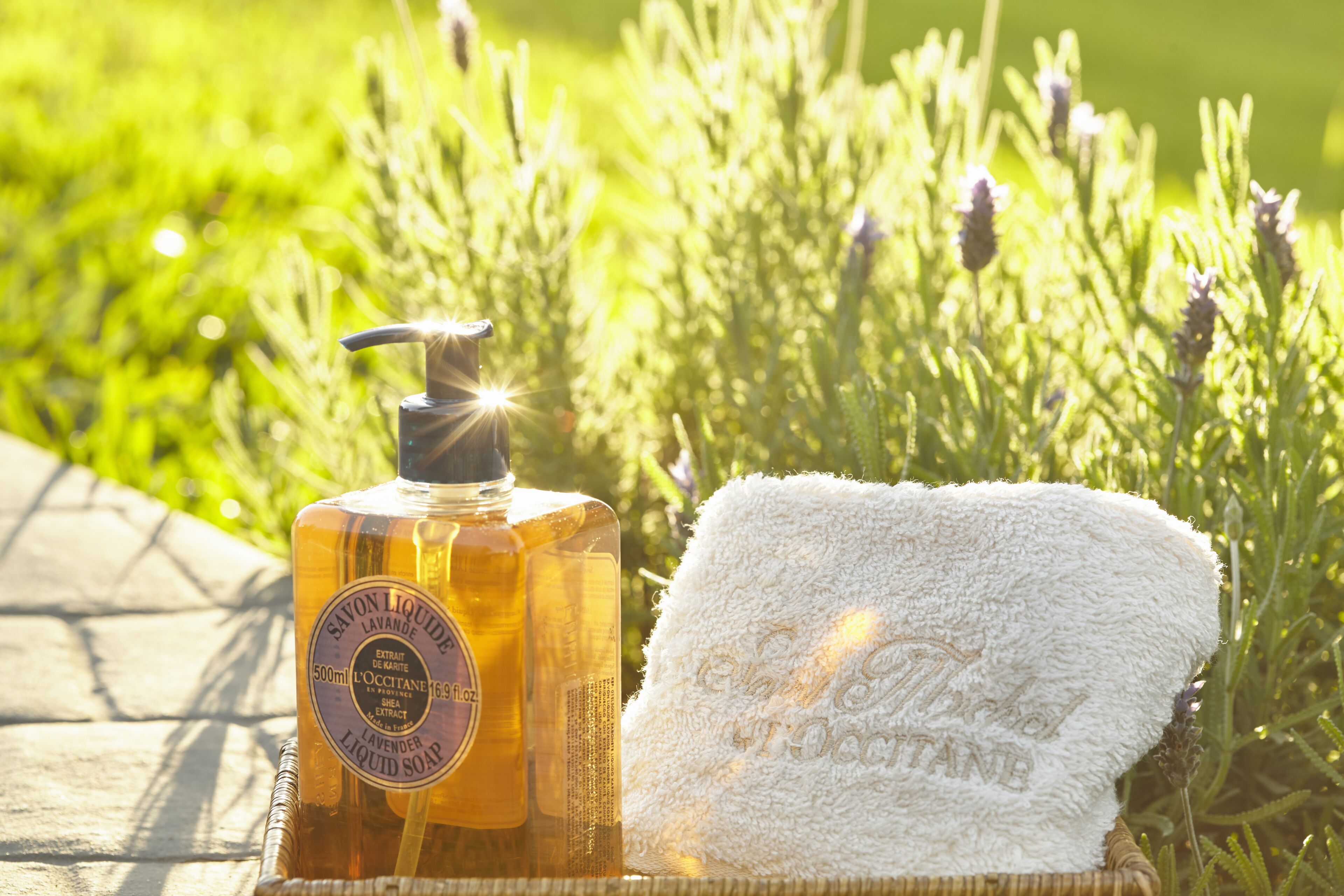 couples treatment room(s), body treatments, aromatherapy