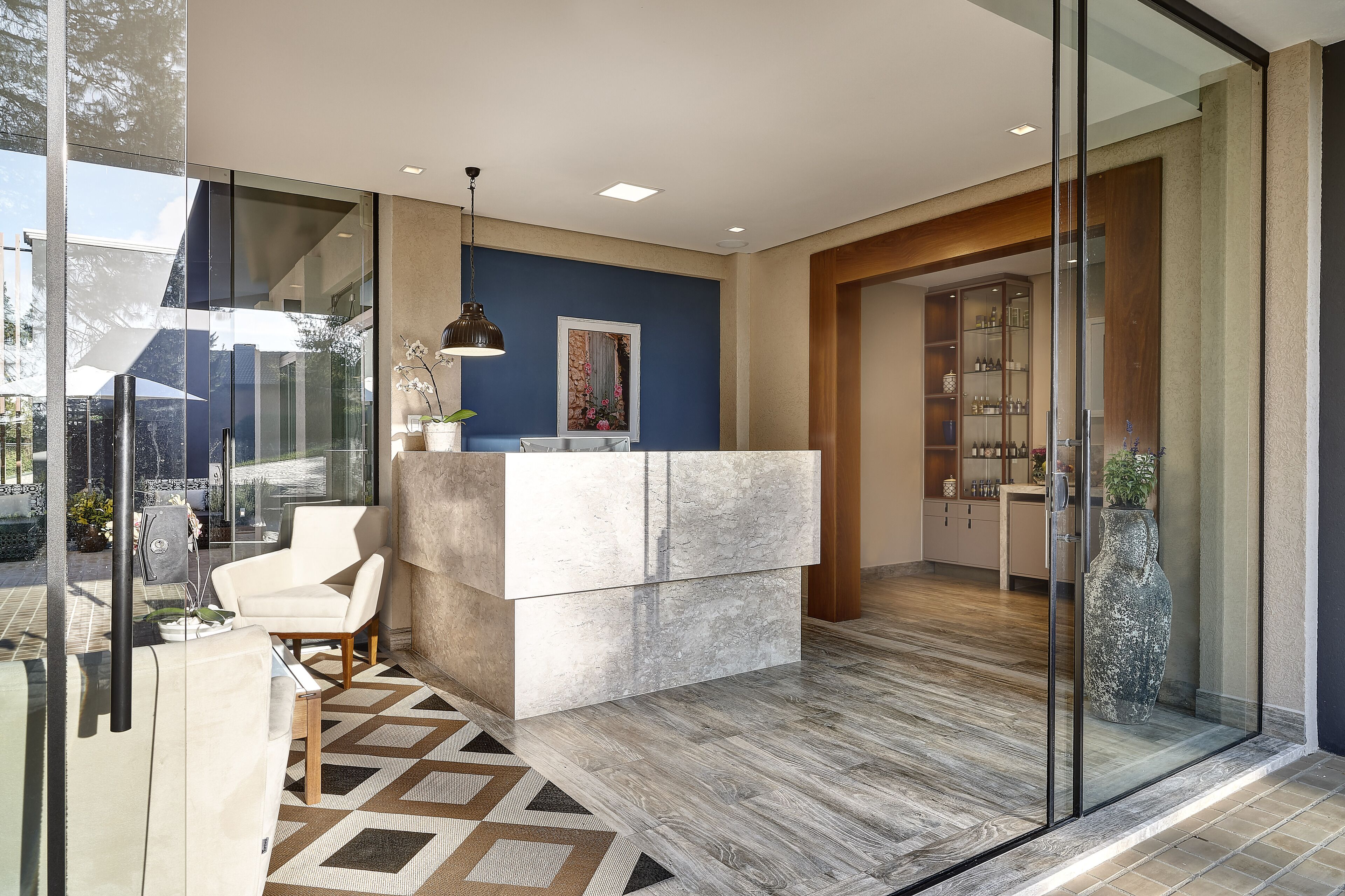 couples treatment room(s), body treatments, aromatherapy