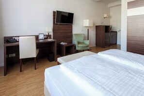 Coffres-forts dans les chambres, bureau, chambres insonorisées