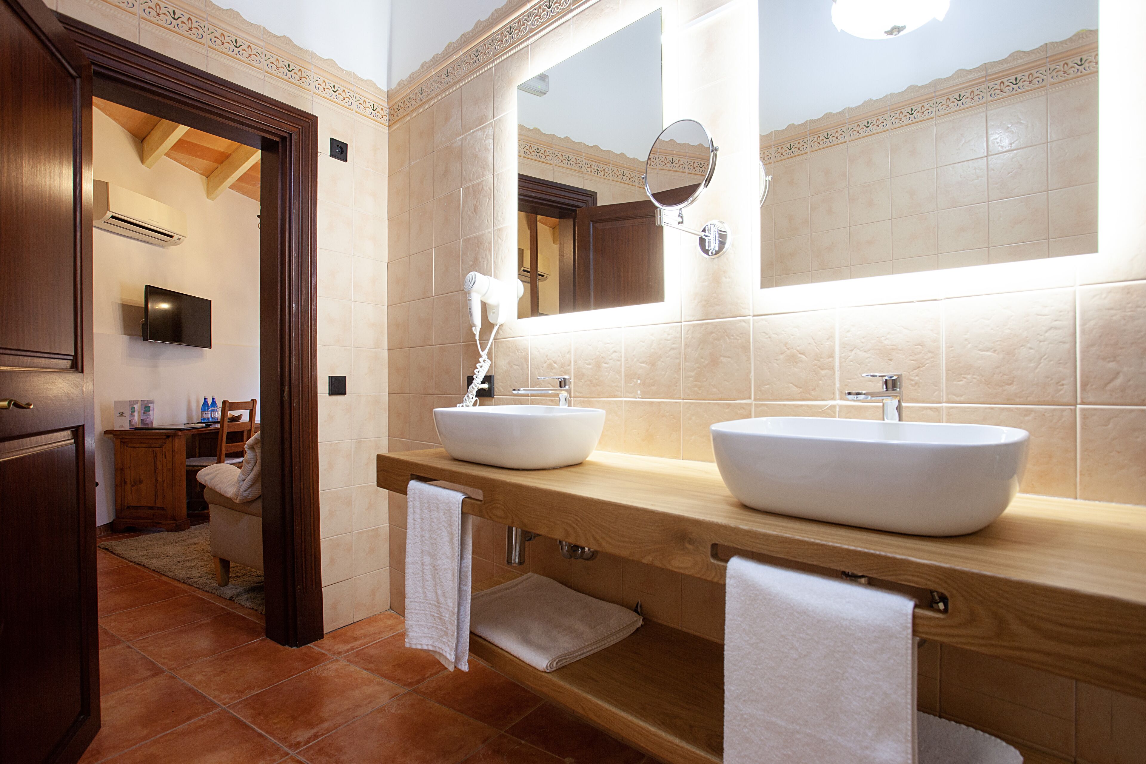 Foto - S'Hort de Son Caulelles - Adults Only