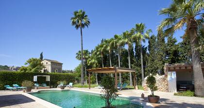 S'Hort de Son Caulelles - Adults Only