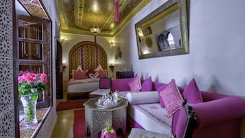 Suite (Rose) | Sábanas de algodón egipcio, ropa de cama de alta calidad y edredón