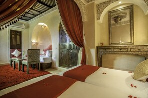 Sábanas de algodón egipcio, ropa de cama de alta calidad y cubrecamas 