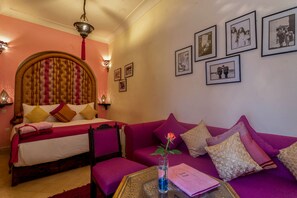 Sviitti (Rose) | Egyptinpuuvillaiset lakanat, ylelliset vuodevaatteet, untuvapeitot