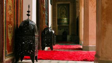 Habitación doble (Chocolat) | Sábanas de algodón egipcio, ropa de cama de alta calidad y edredón