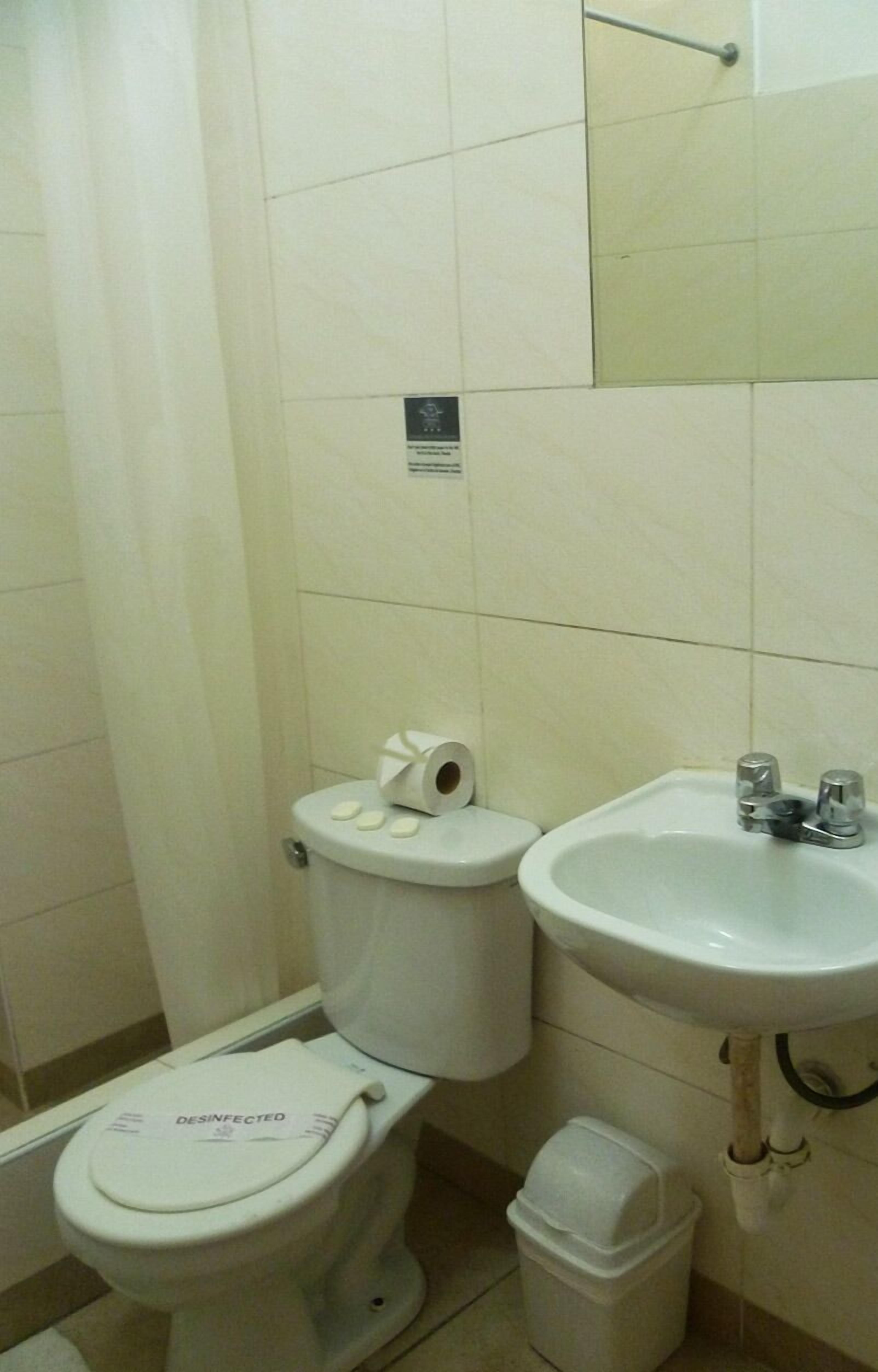 Photo - The Place Miraflores