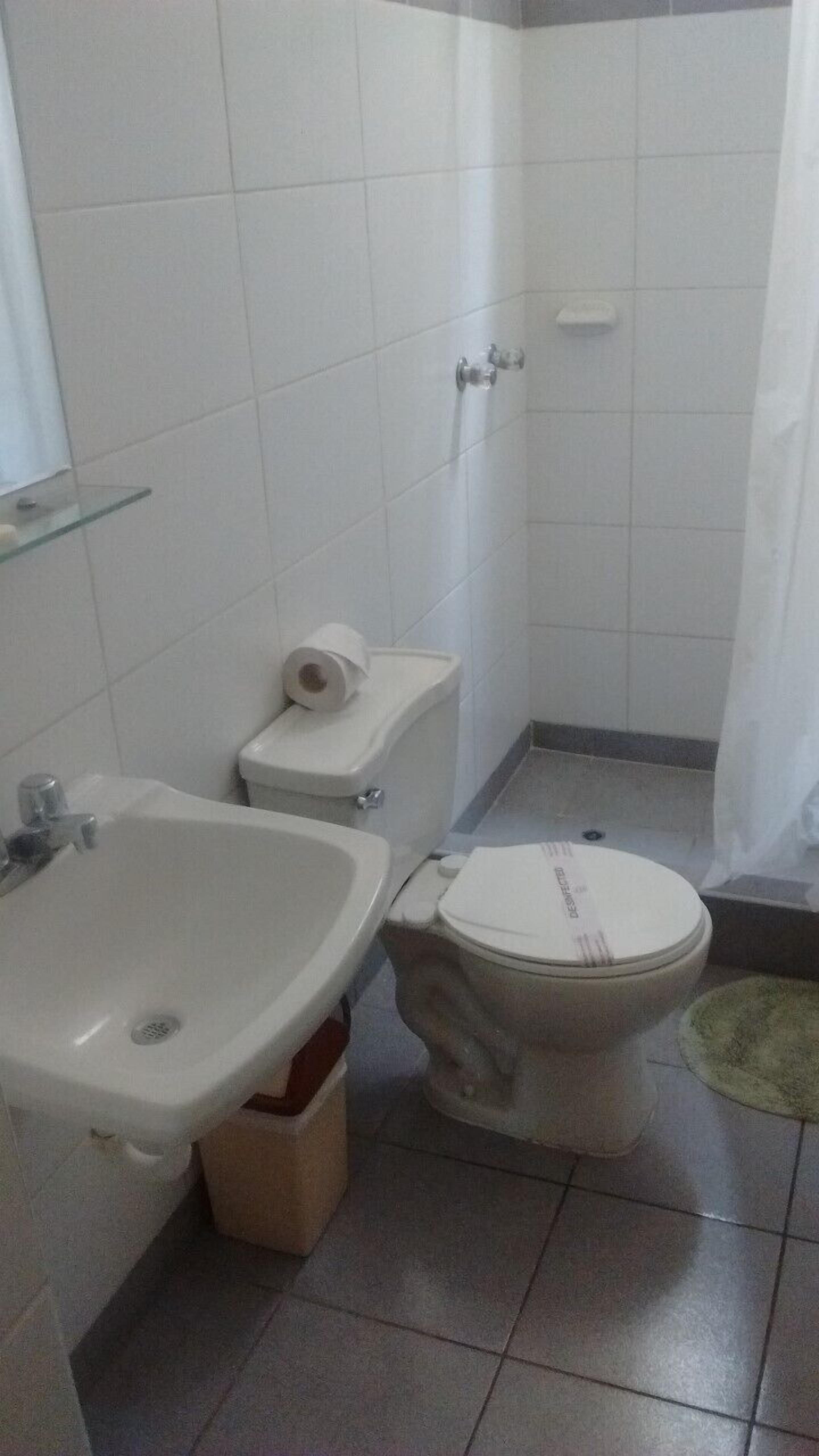 Photo - The Place Miraflores