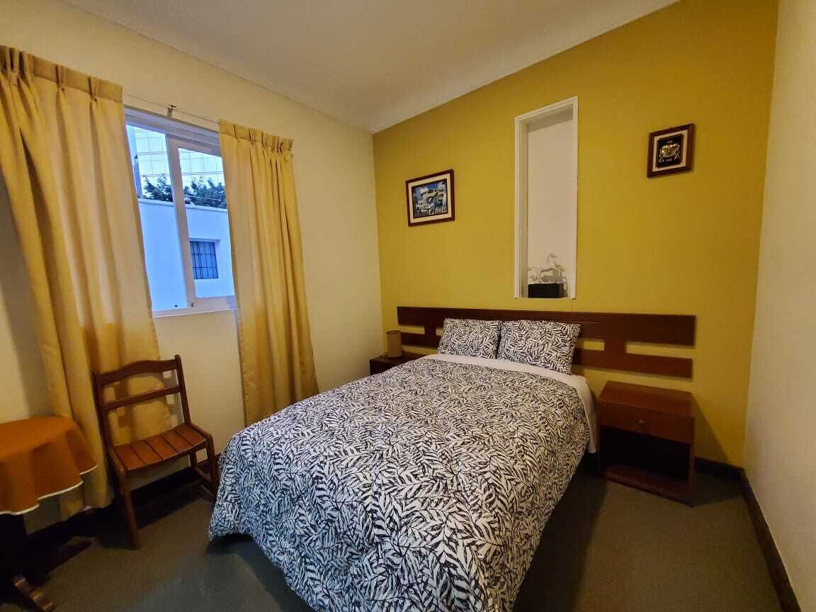 Photo - The Place Miraflores