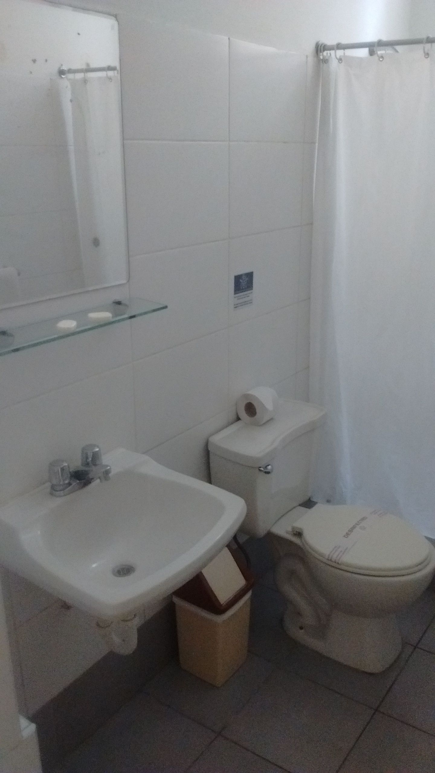 Photo - The Place Miraflores