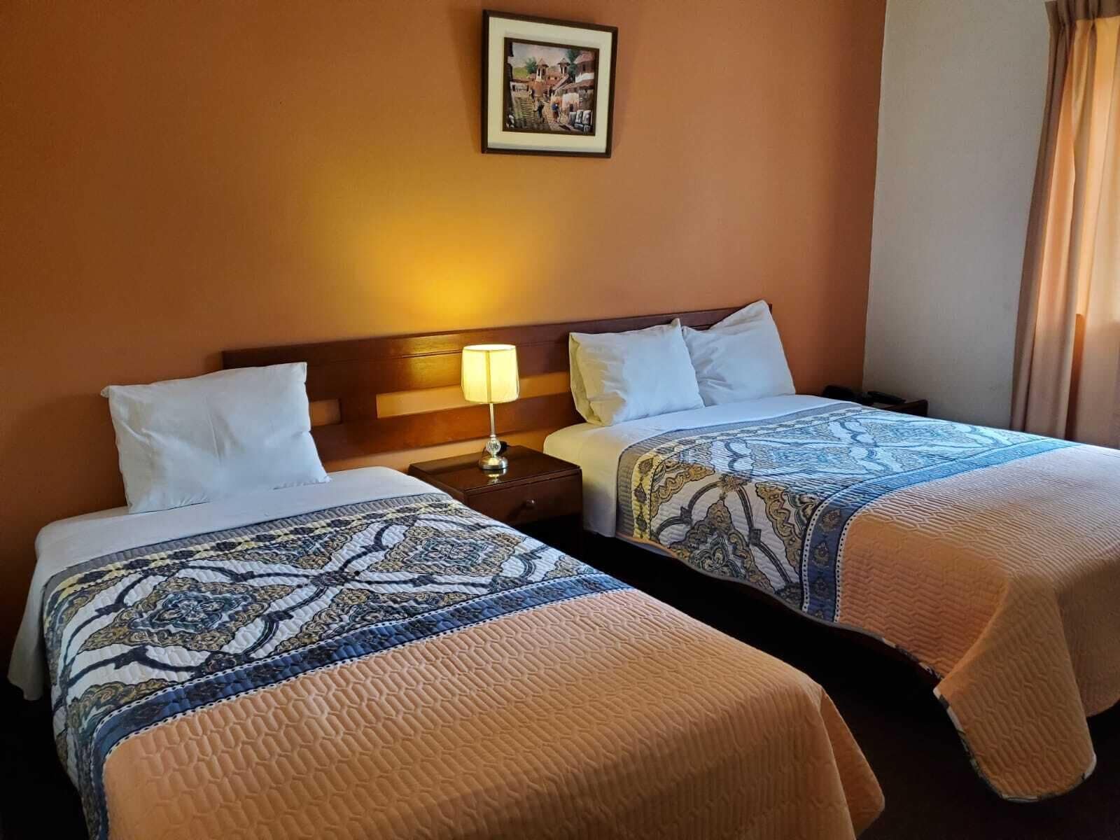 Photo - The Place Miraflores