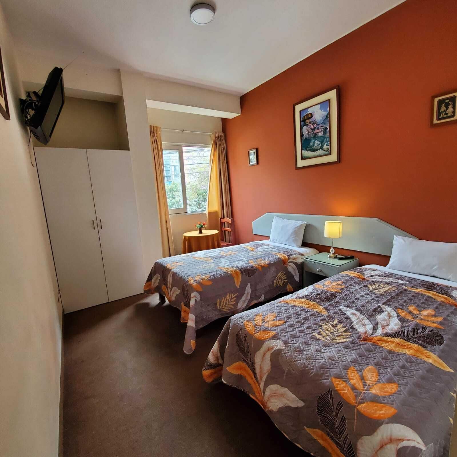 Photo - The Place Miraflores