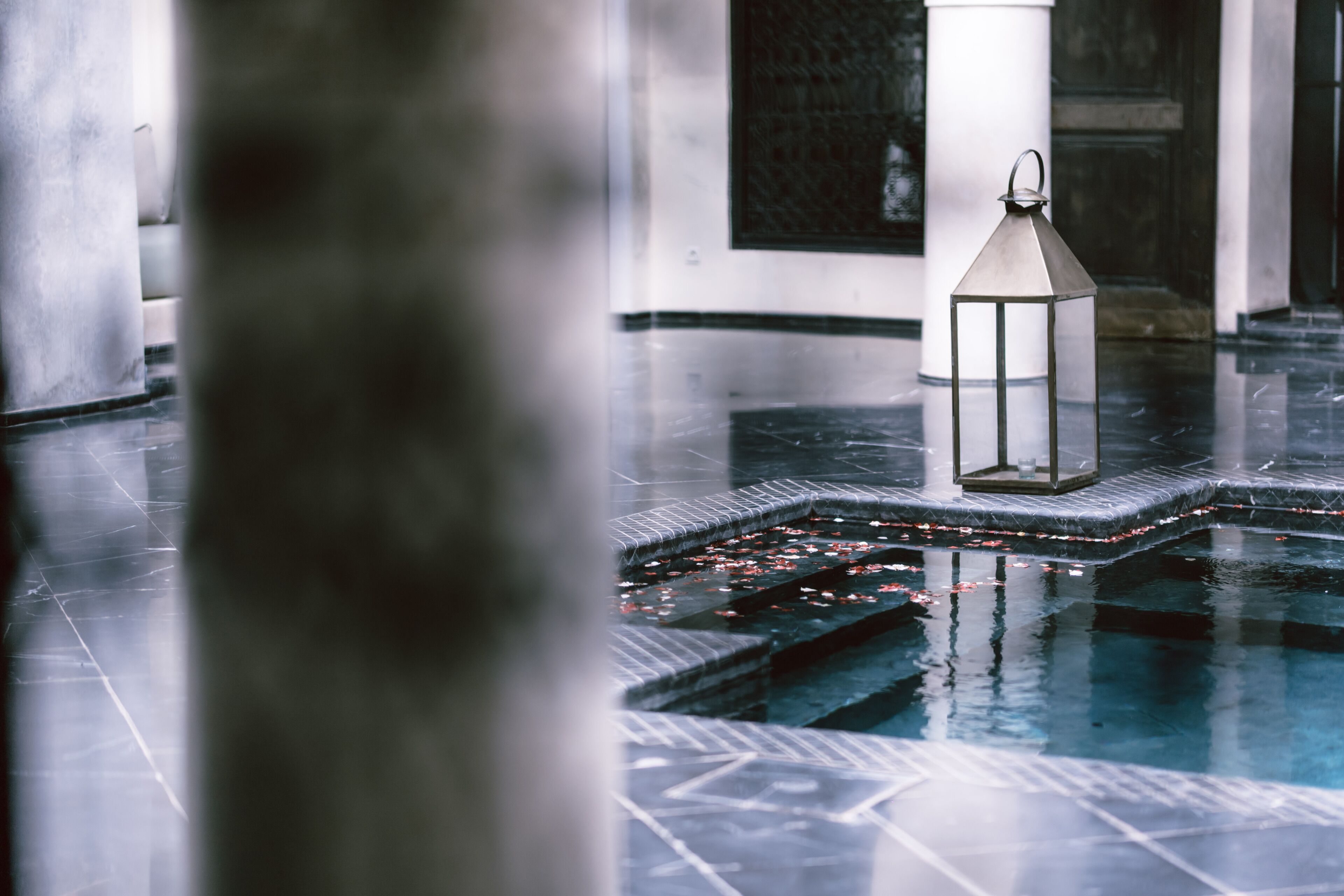 Photo - Riad K