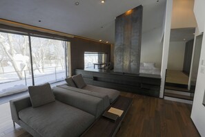 Traditional-Zimmer, Nichtraucher