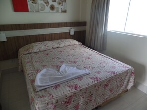 Standard-Apartment