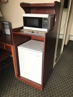 Ropa de cama de alta calidad, camas plegables/adicionales y wifi gratis 