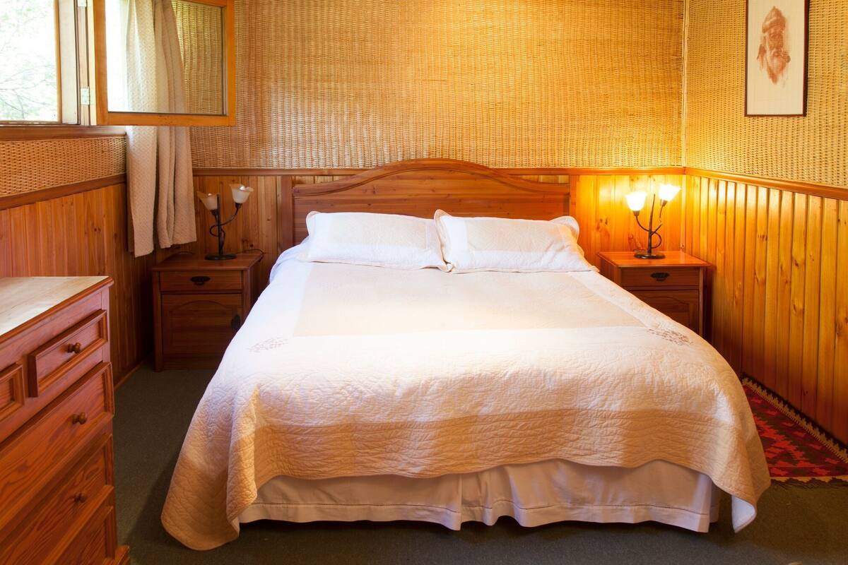 Standard Room | In-room safe, free cots/infant beds, rollaway beds, free WiFi