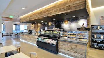 Caffetteria
