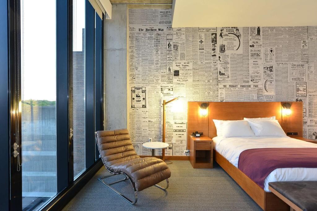 In-room safe, desk, laptop workspace, blackout drapes