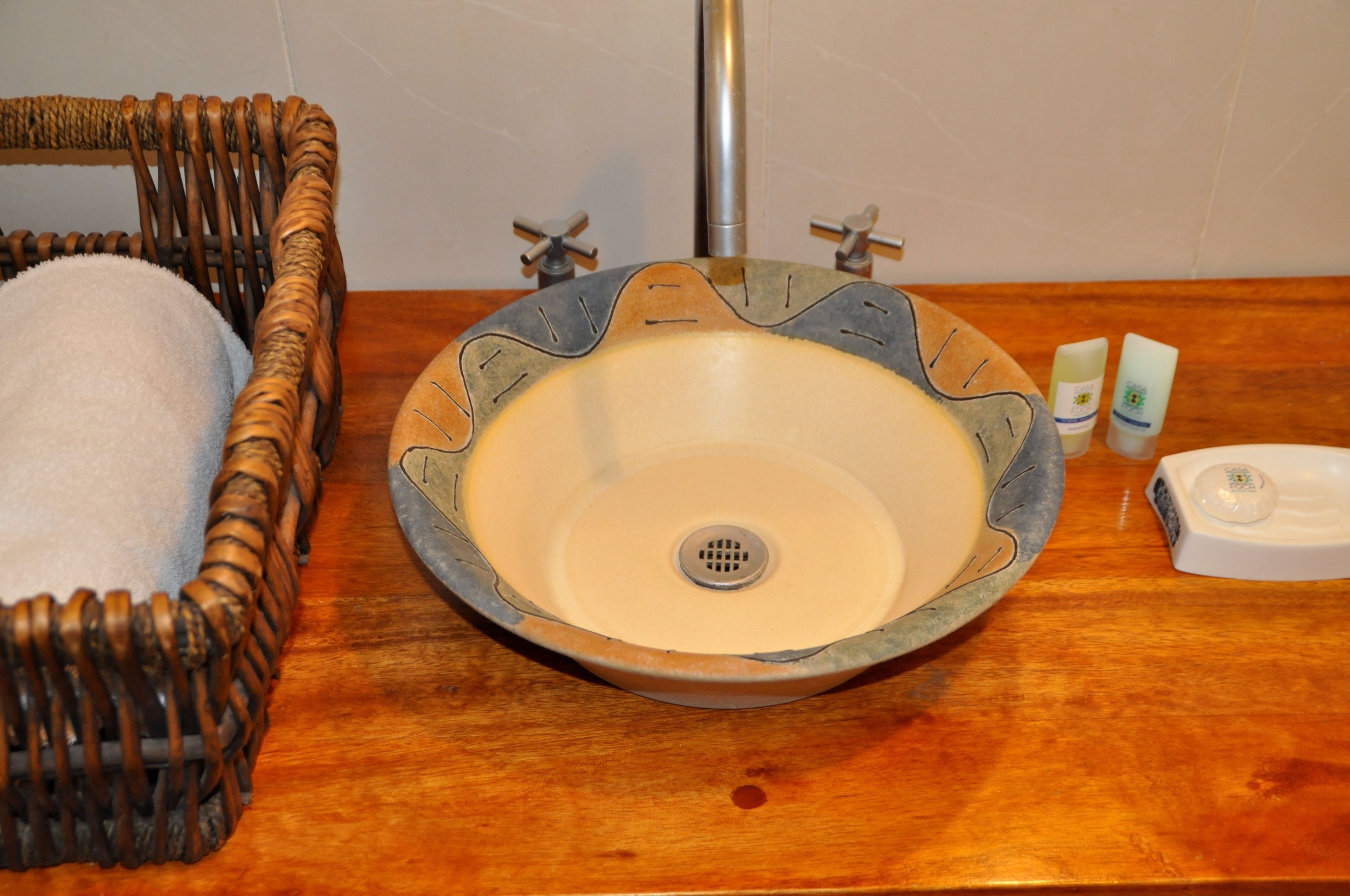 Foto - Boutique Hotel Casa Foch