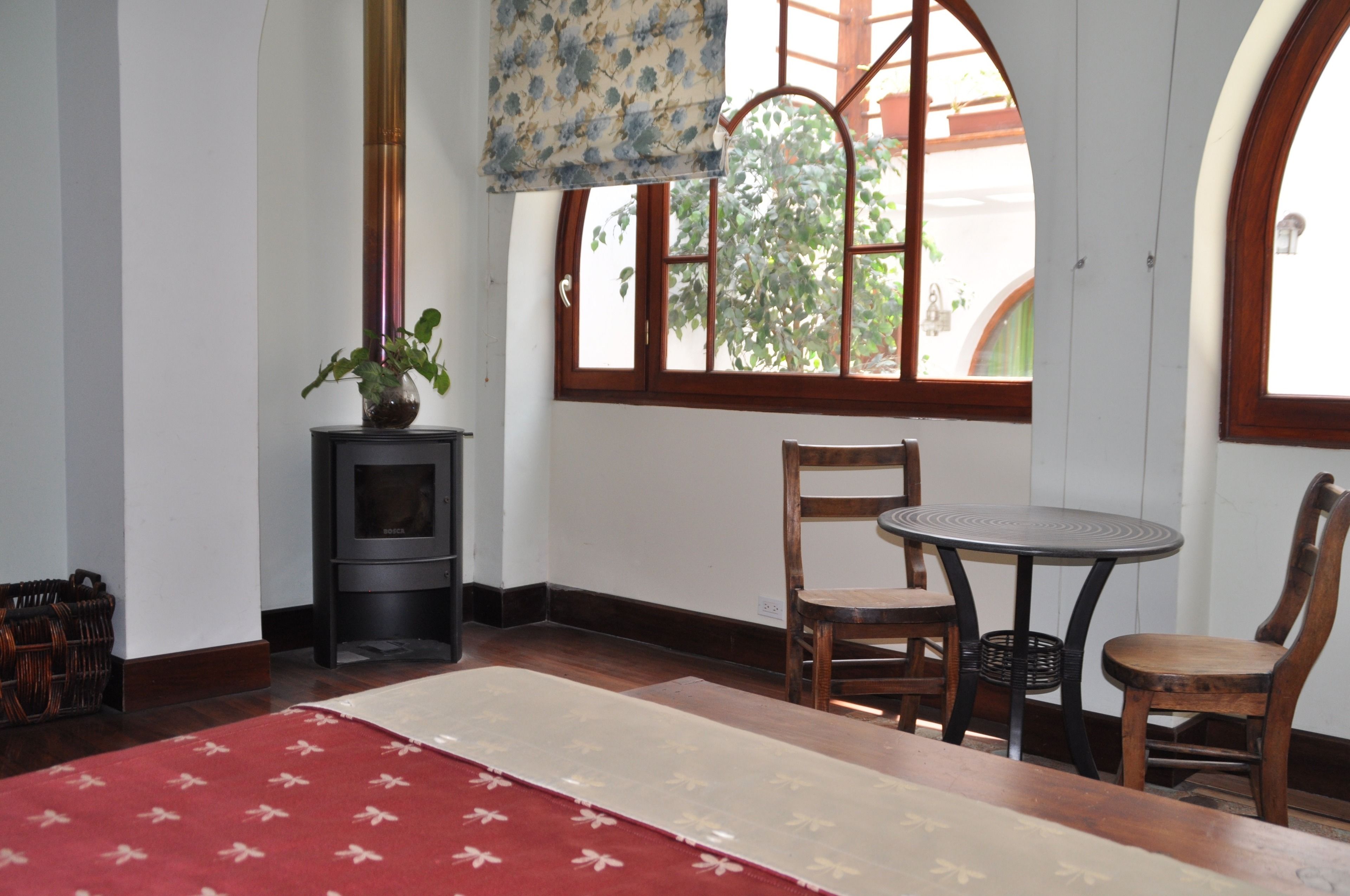 Foto - Boutique Hotel Casa Foch