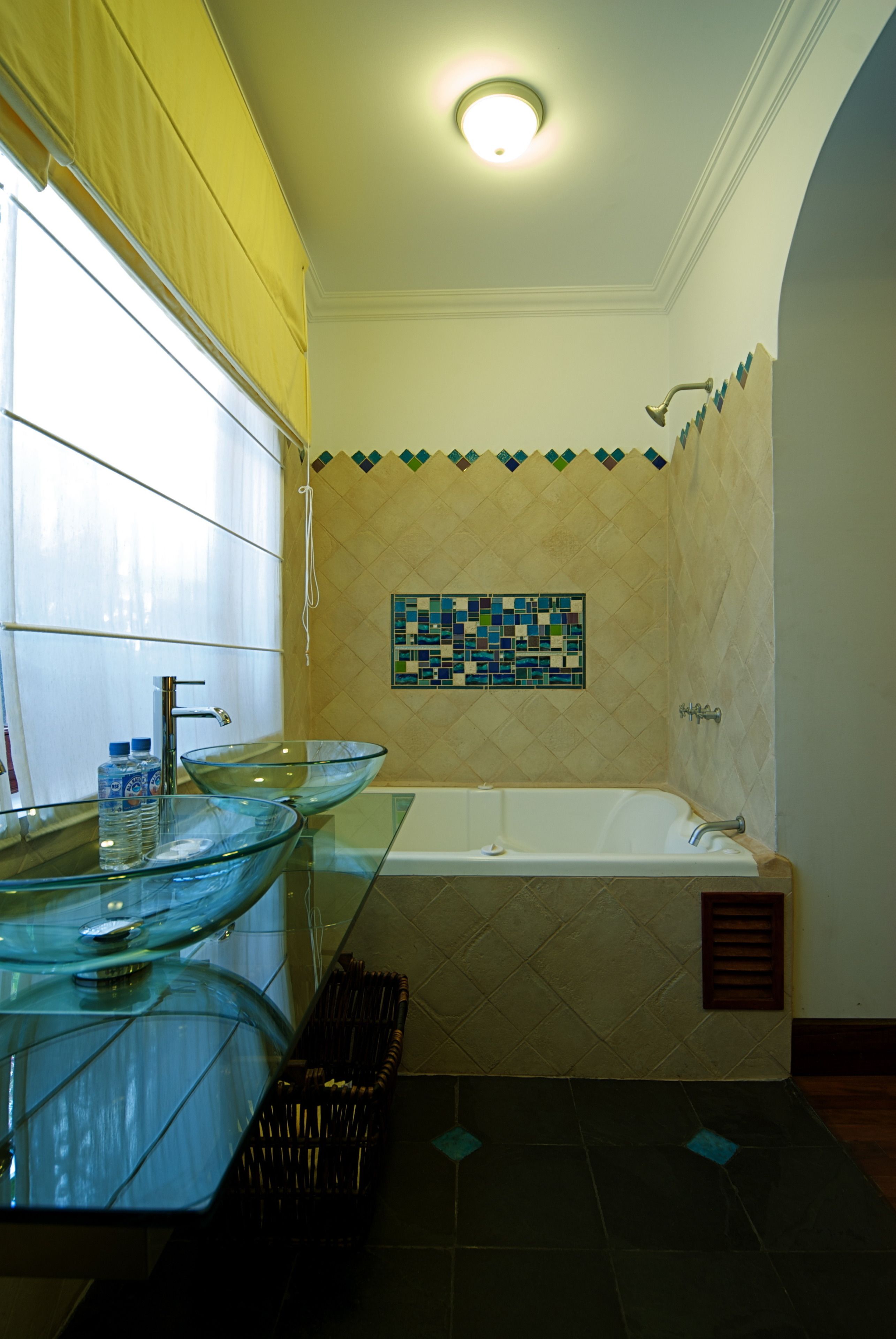 Foto - Boutique Hotel Casa Foch