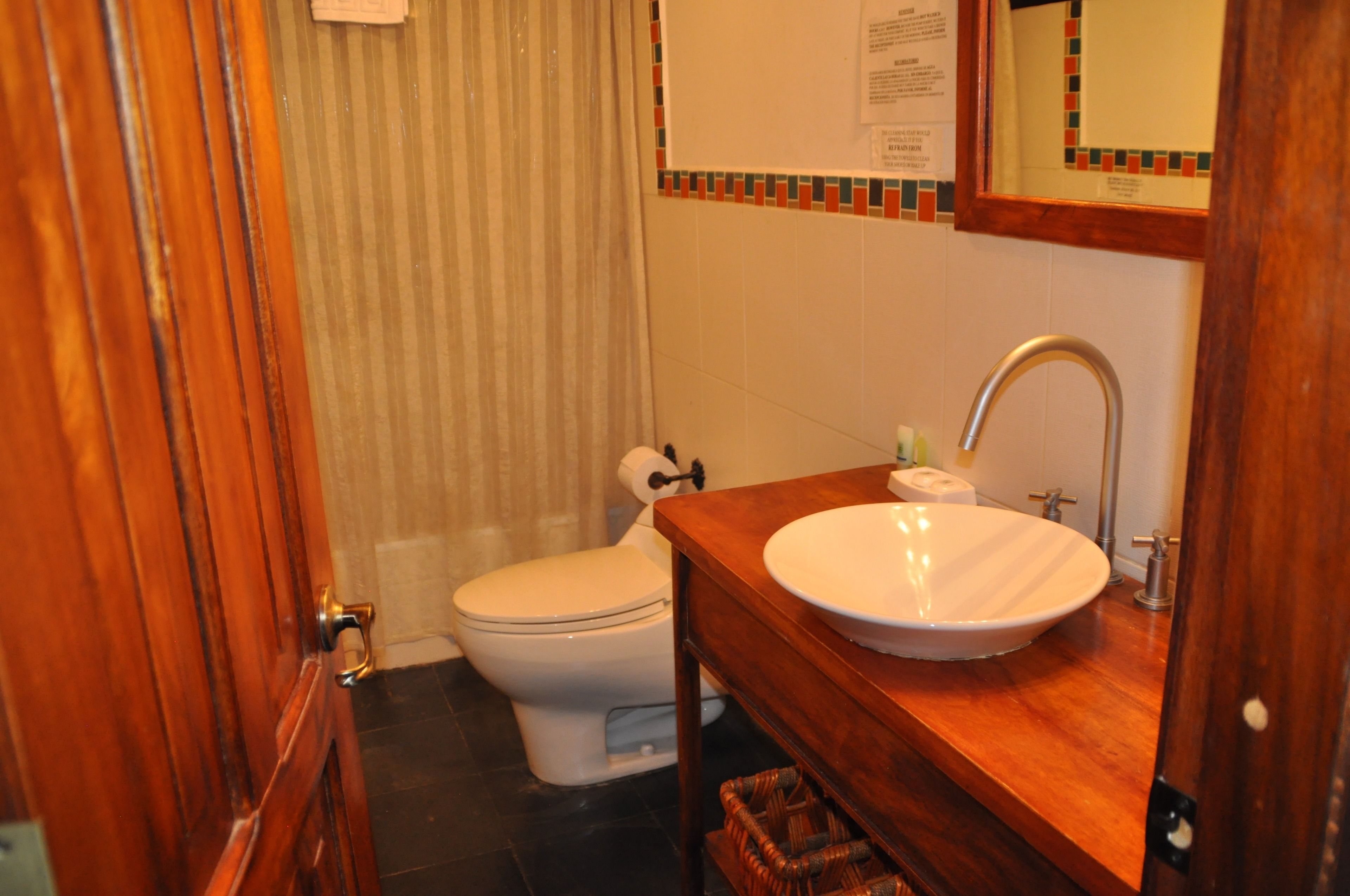 Foto - Boutique Hotel Casa Foch