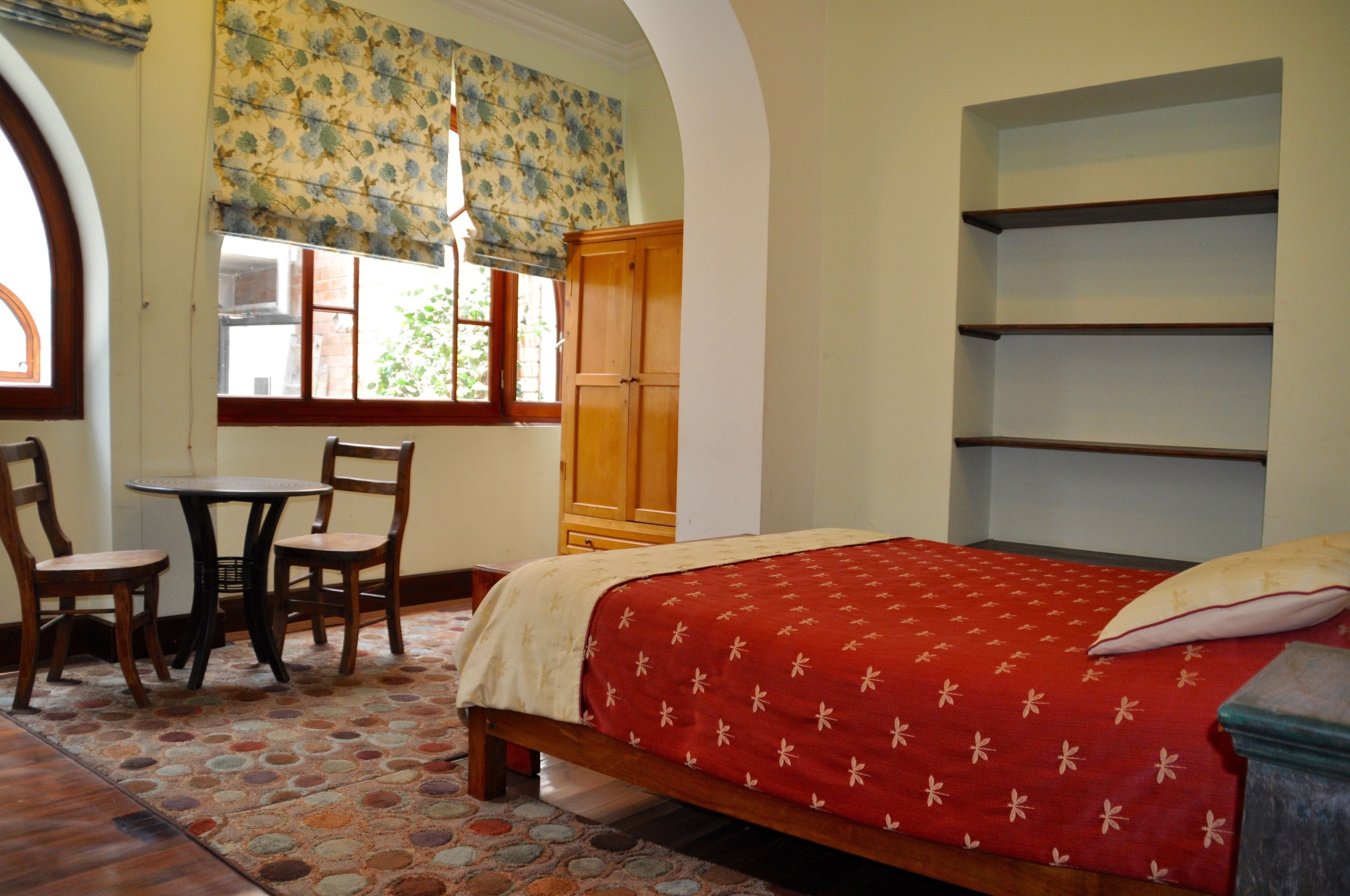 Foto - Boutique Hotel Casa Foch