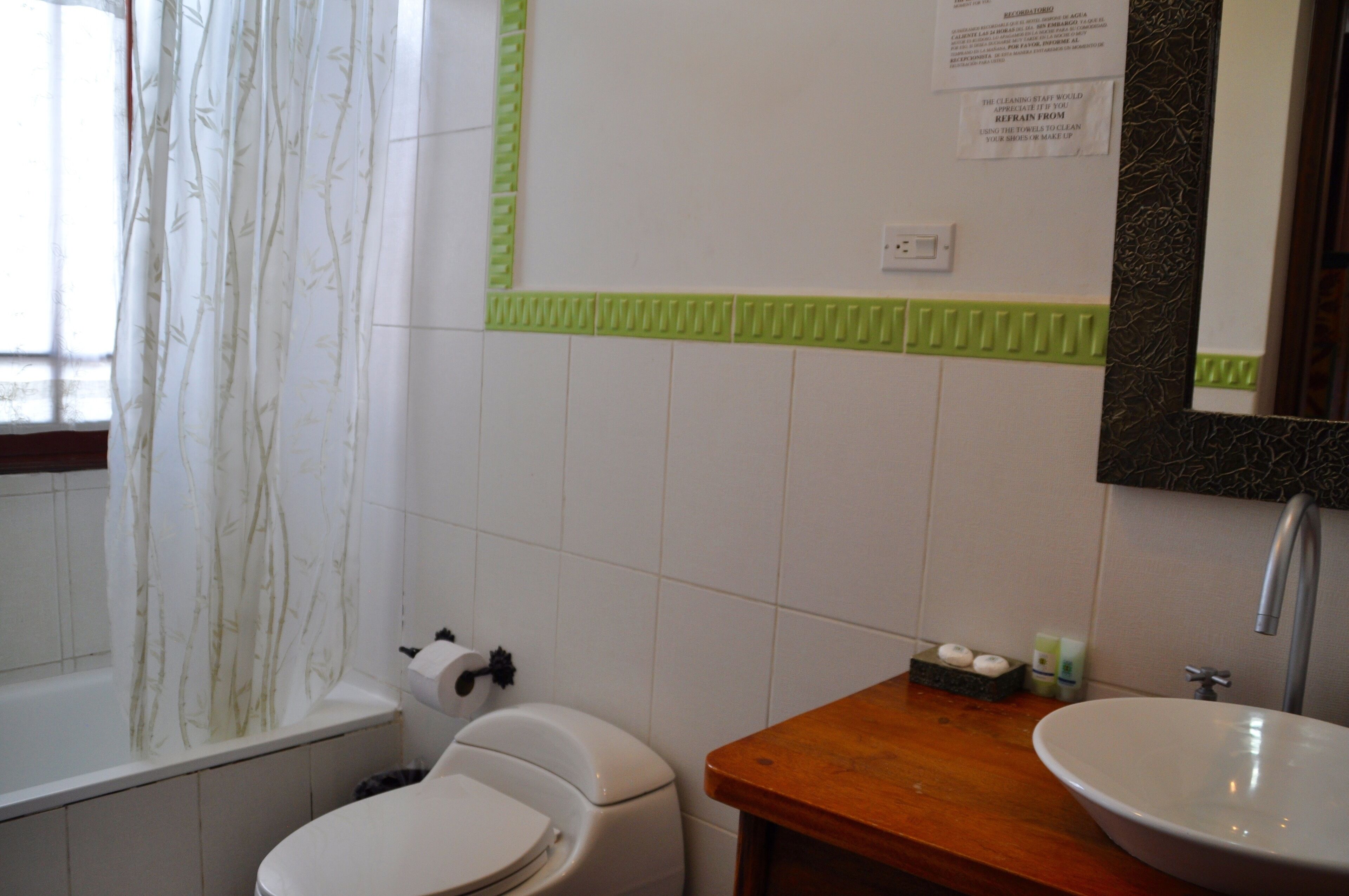 Foto - Boutique Hotel Casa Foch