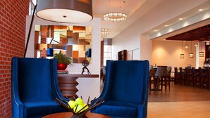 Unclassified image, 4 of 42, button - Hyatt Place Augusta (Augusta)