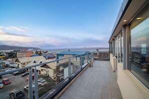 Classic-dobbeltværelse | Terrasse/gårdhave