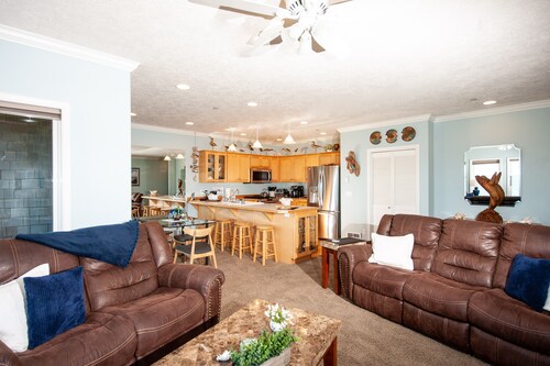 Keystone Vacation Rentals Village at North Pointe