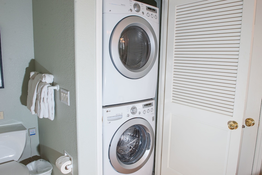 Keystone Vacation Rentals - The Village at North Pointe Depoe Bay by null