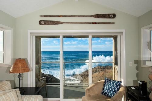 Keystone Vacation Rentals Village at North Pointe