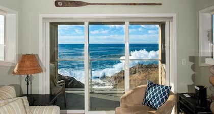 Keystone Vacation Rentals Village at North Pointe