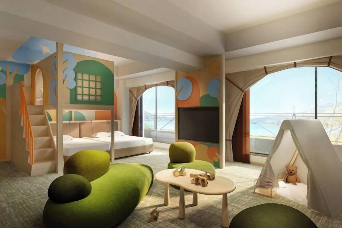 Kostenloses WLAN, Bettwäsche