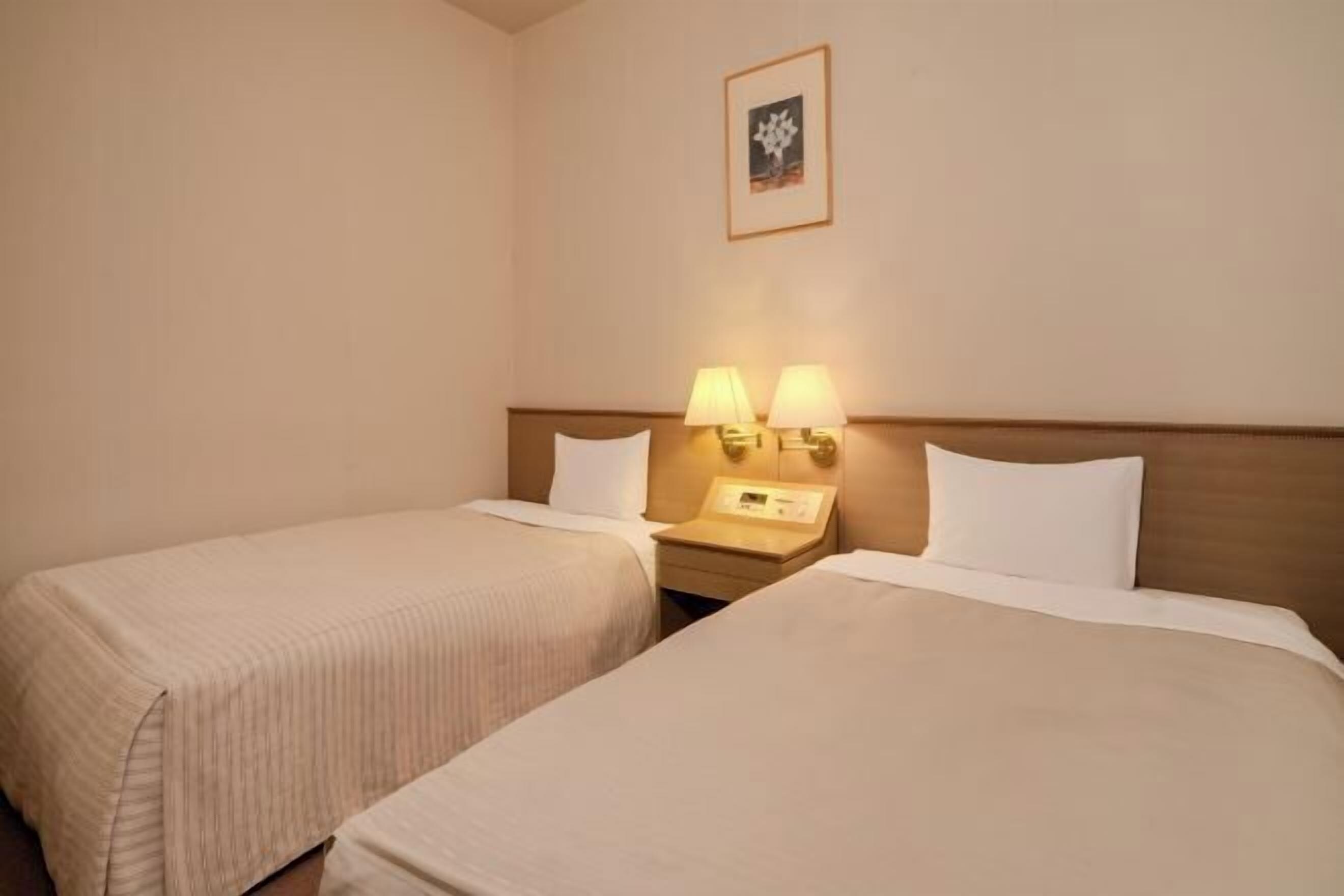 Kostenloses WLAN, Bettwäsche