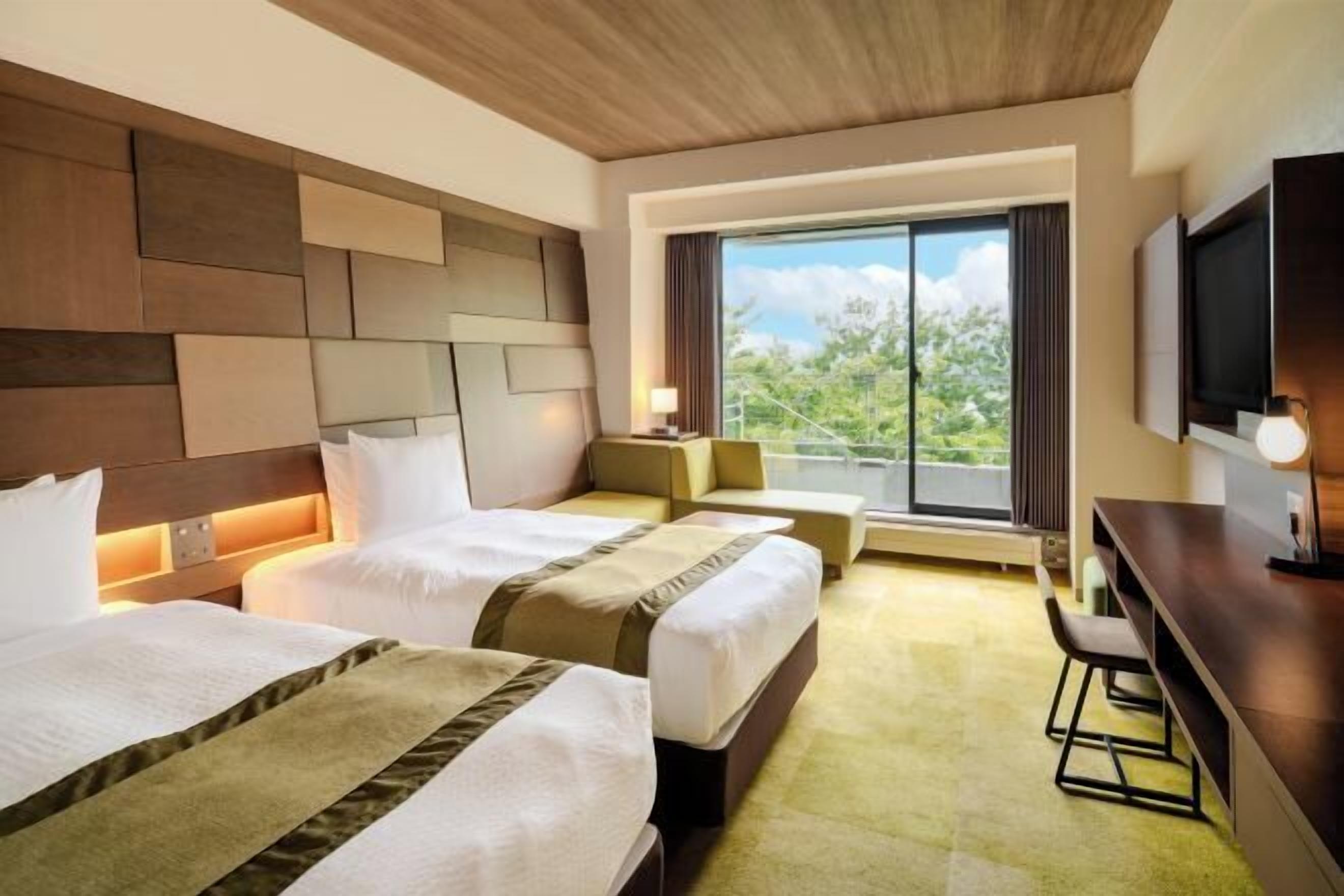 Kostenloses WLAN, Bettwäsche