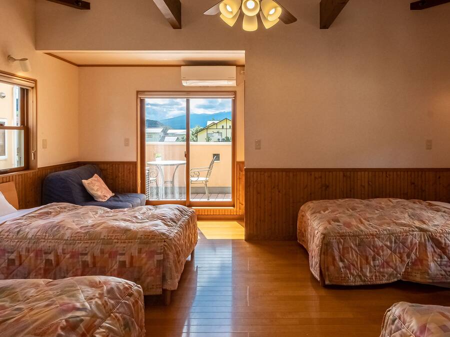 Kamar