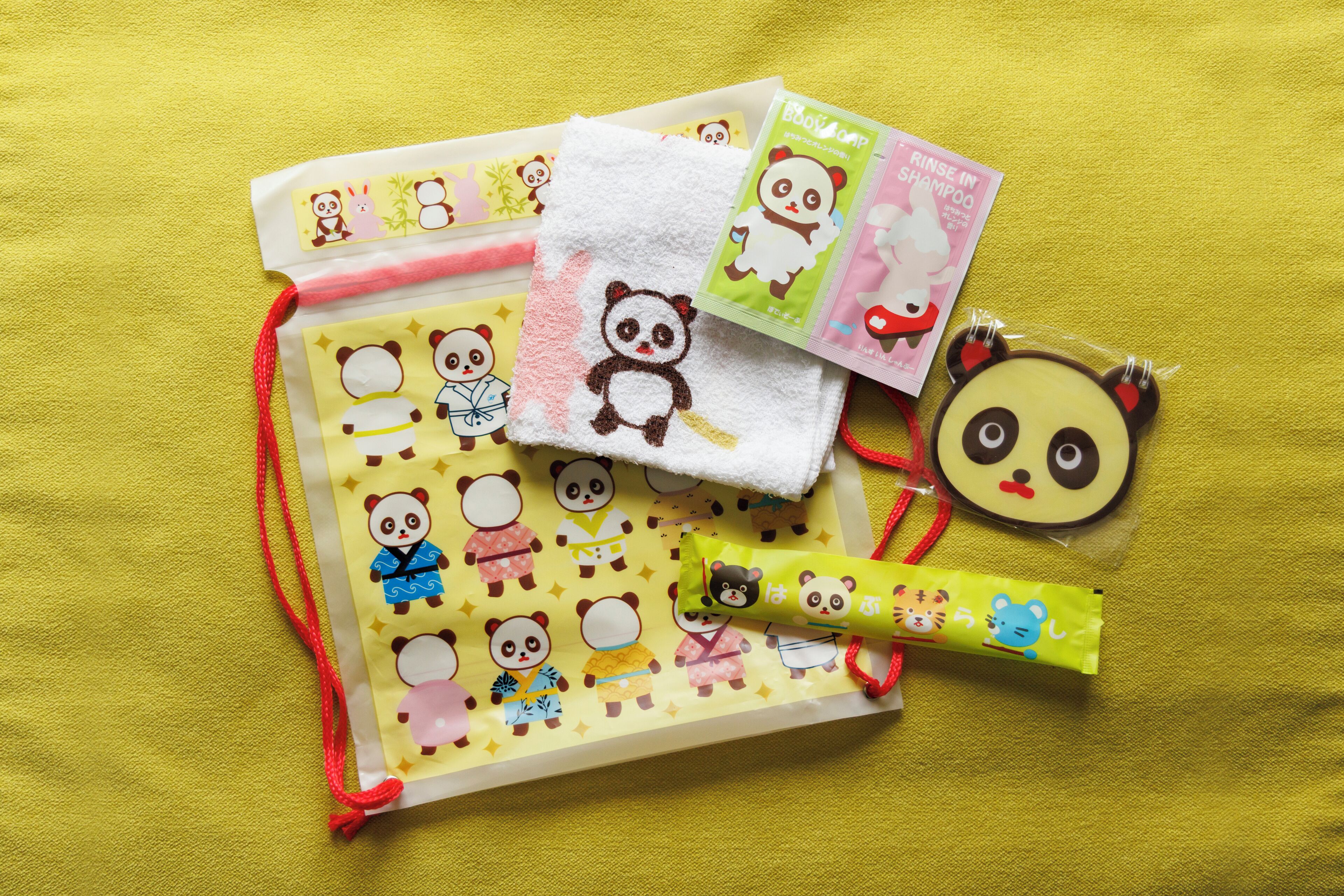 1 bedroom, blackout curtains, free wifi, bed sheets