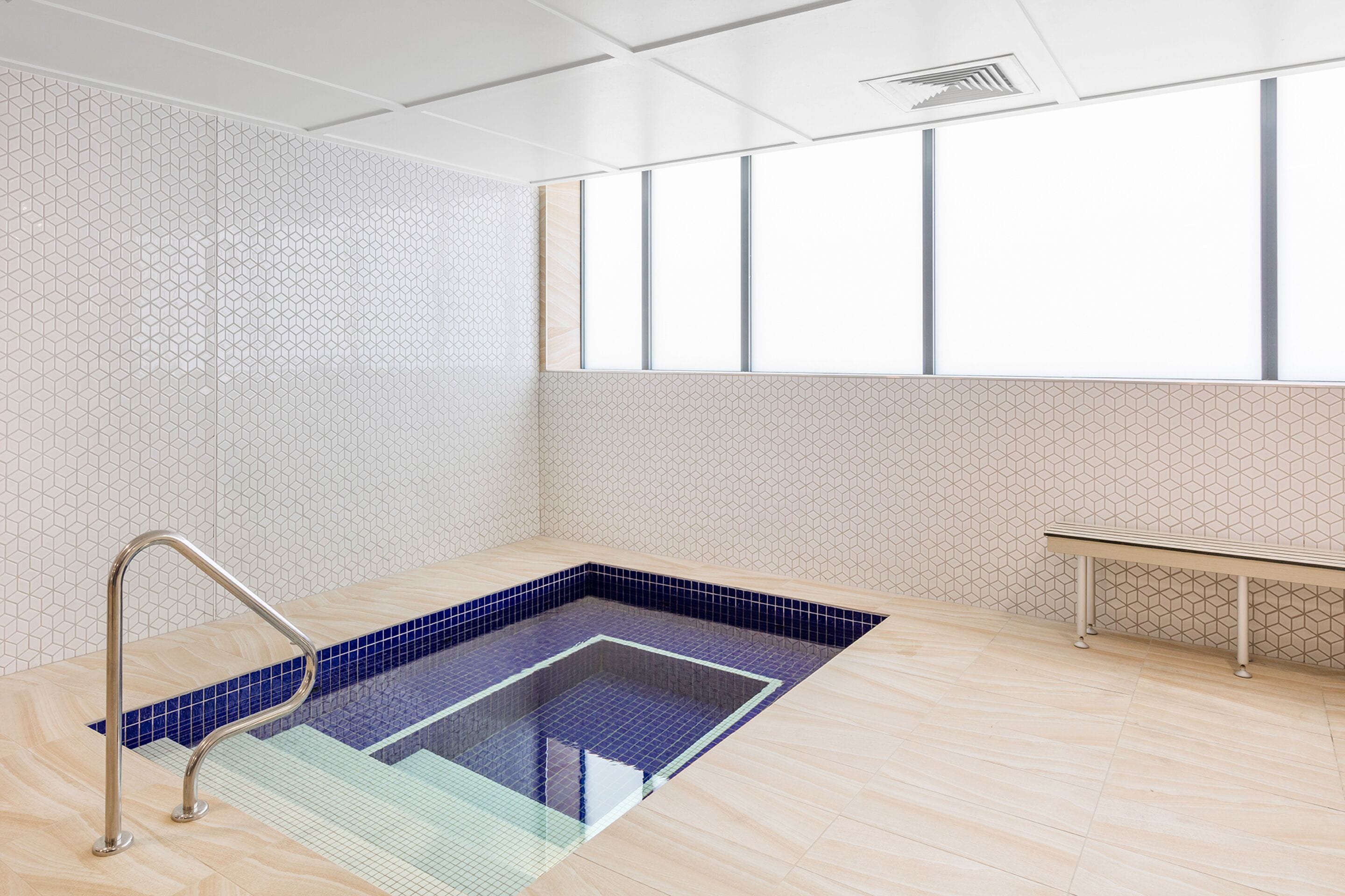 Meriton Suites Mascot Central — image 5