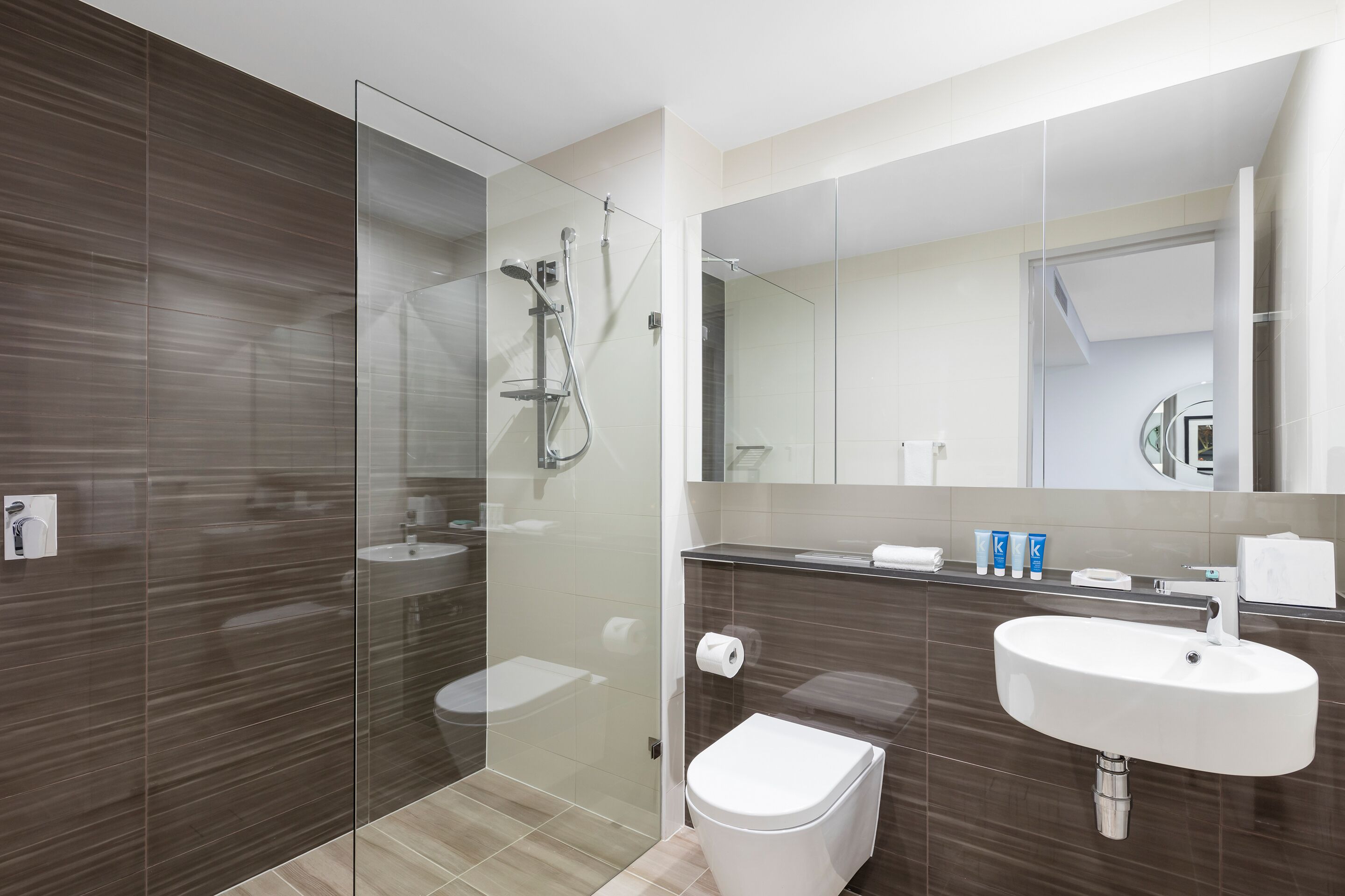 Meriton Suites Mascot Central — image 13