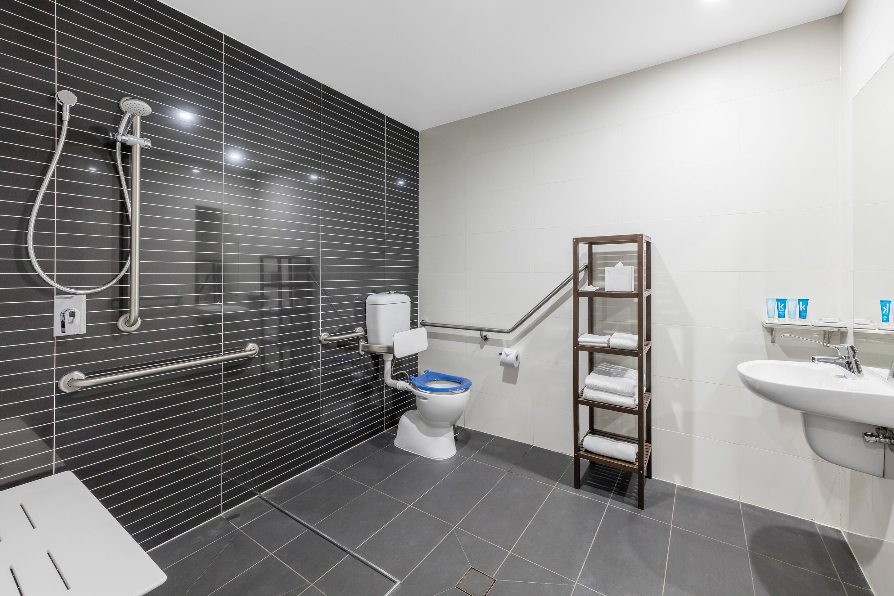 Meriton Suites Mascot Central — image 14